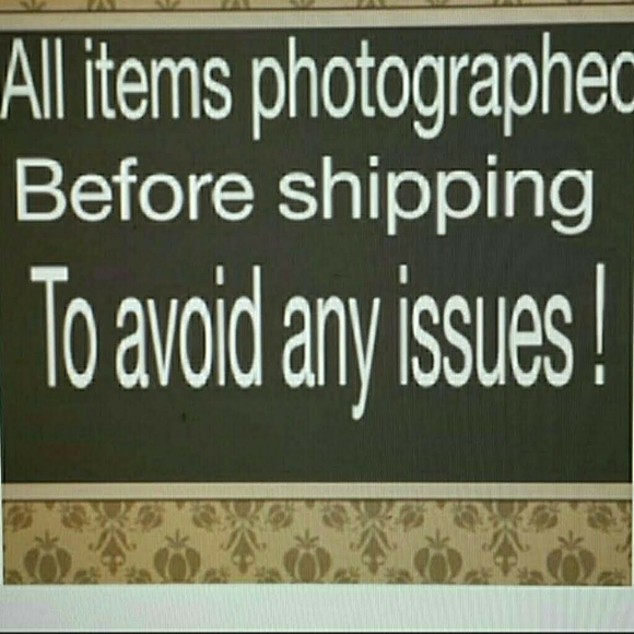 TAHARI Pullover top. Women's Medium - Picture 7 of 9